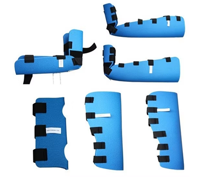 Traction Device Upper Lower Extremity