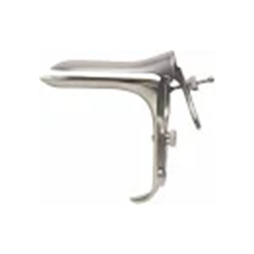 Speculum Medium Stainless Olten