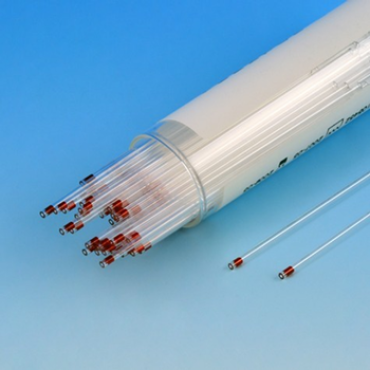 Capillary Tube
