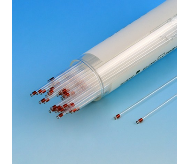 Capillary Tube