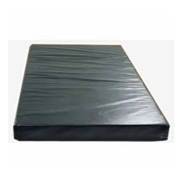 Leather Cover 4x32x80