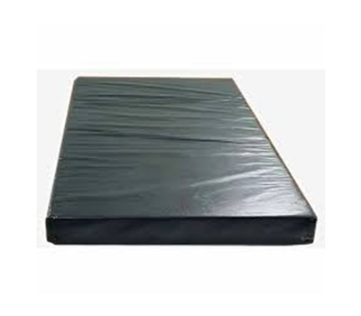 Leather Cover 4x32x80