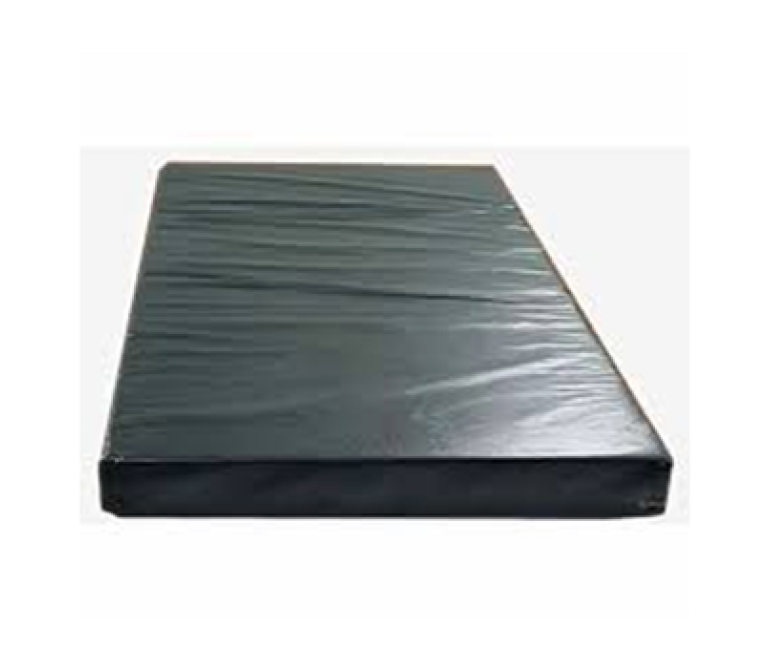Leather Cover 4x32x80