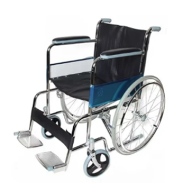 Standard Wheelchair Rios Healthcare