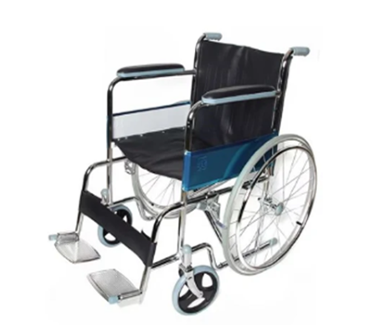 Standard Wheelchair Rios Healthcare