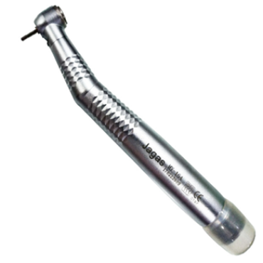 highspeed Handpiece with Light