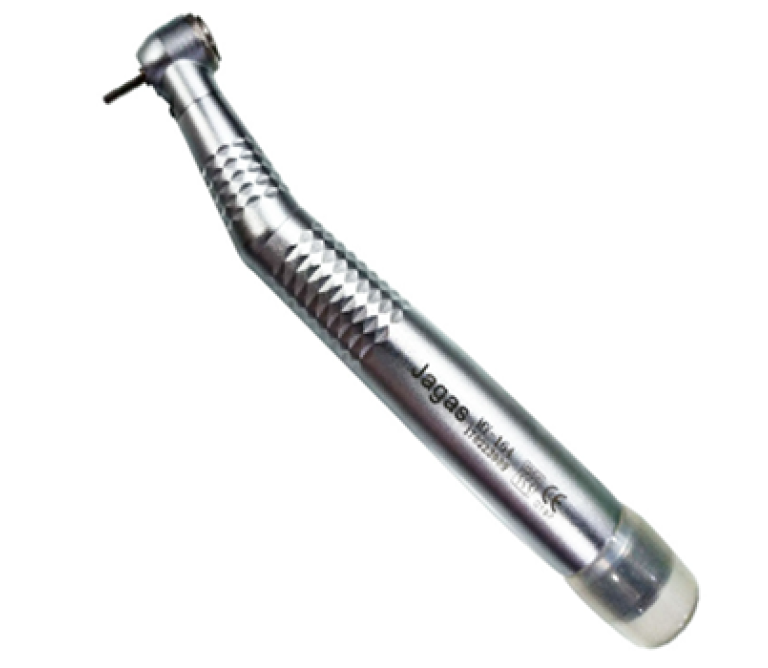 highspeed Handpiece with Light
