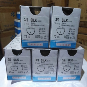 Toner Niacinamide 60ml