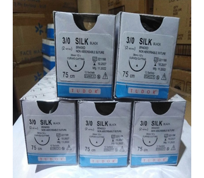 Toner Niacinamide 60ml