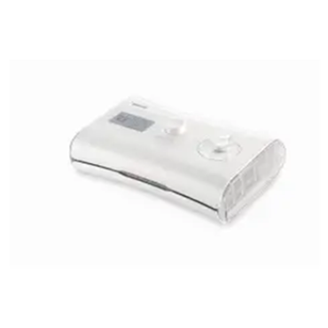 Auto CPAP Yuwell YH-550