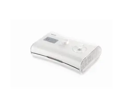 Auto CPAP Yuwell YH-550