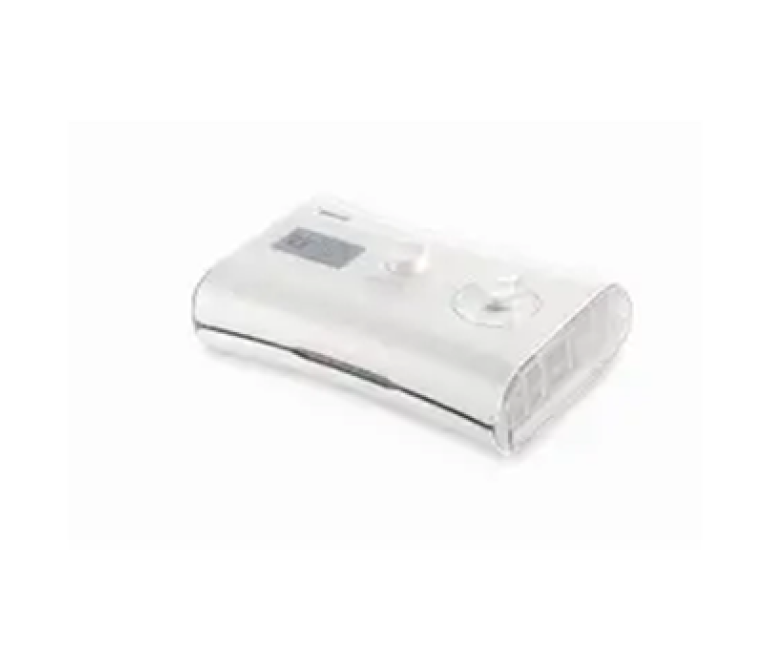Auto CPAP Yuwell YH-550
