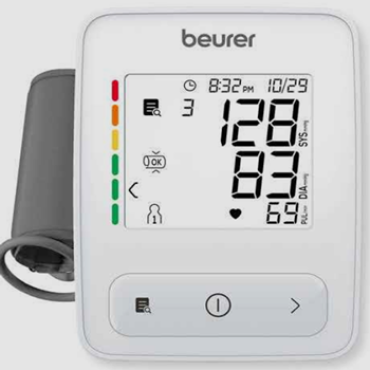 Digital-BP-Beurer