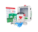 How to Choose the Right AED for Your Wor...