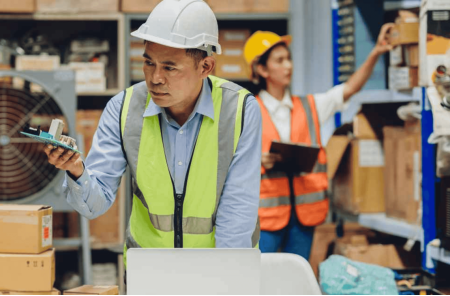 Global Standards for Medical Equipment: ...