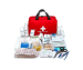 Essential First‑Aid Supplies Every Cli...