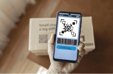 How to Verify Authenticity and Safety of...
