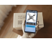How to Verify Authenticity and Safety of...