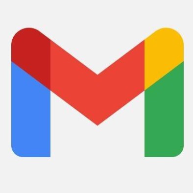 Google Mail