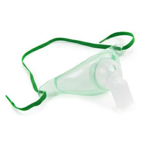 Tracheostomy Mask Adult JPM Medical Trading
